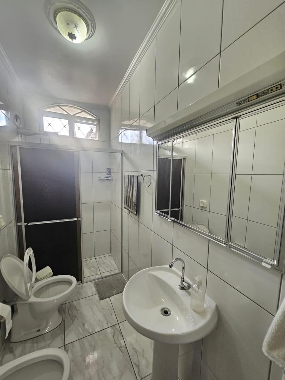 Casa, 3 quartos, 170 m² - Foto 11